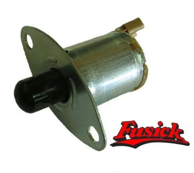 1930-1964 Oldsmobile 88 98 Door Jamb Light Switch Buick Chevy - Image 1 of 2