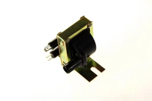 Bobina accensione MAGNETI MARELLI 060717019012 RICAMBIO OE - Foto 1 di 7