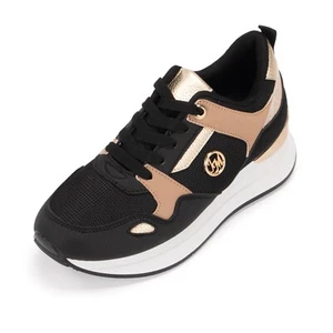 JOMIX Scarpe Casual Comode da Donna Scarpe Sportive Leggere e Antiscivolo - Imagen 1 de 28