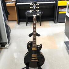 TOKAI LC ALC? Chitarra elettrica Les Paul Custom Type dal Giappone for sale