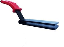 Roofers Friend The Ultimate Roof Jack Removal Tool and roof Repair Tool