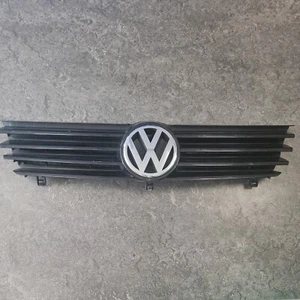 GENUINE VW POLO 2000 MK3 FRONT GRILL - Picture 1 of 3