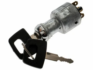 Ignition Lock and Cylinder Switch SMP 1QYF13 for Isuzu Pickup 1981 1983 1982 - Picture 1 of 1