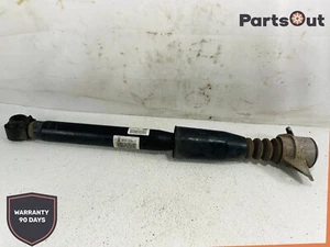 2009-2017 AUDI Q5 REAR RIGHT RH PASSENGER SIDE SHOCK ABSORBER OEM - Picture 1 of 7