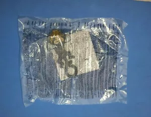 McDonalds Happy Meal Toy 2011 - Mauro - Rio - Picture 1 of 3