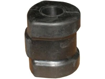Buje de barra estabilizadora delantero 45951WKCV 1997 1998 3,2 L 6 cilindros para BMW M3 1996-1999 Foto 1 de 2