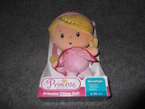 juguetes de muñecas bebes