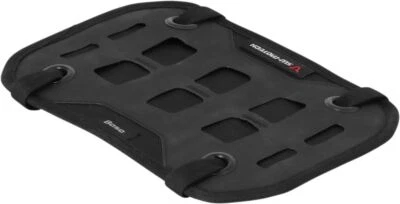 Kawasaki Z 900 RS ABS 2018-2023 SW Motech PRO Base Foto 1 de 4