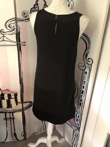 H&M Short Slip Dress Size 6 - Picture 1 of 9