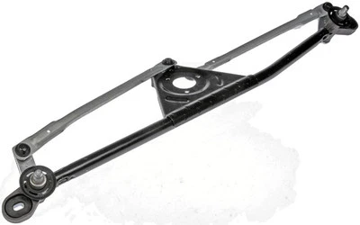 Dorman Windshield Wiper Transmission Linkage / FOR 99-04 HYUNDAI SONATA 602-705 - Image 1 of 2