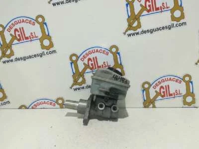 32067271 718394 brake vaccum pump 46443 for OPEL ASTRA H BER. EDITION 2006 - Image 1 of 4