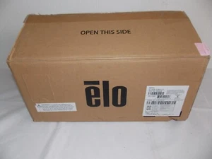 Elo ET1502L-2UWA-1-G LCD 15" Touchscreen Monitor E045538 W GELENKARMHALTERUNG - Bild 1 von 5