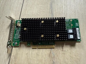 Lenovo 530-8i RAID Controller - Photo 1/3