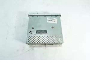 Reproductor cambiador de CD estéreo radio AM FM Honda Prelude 1997-2001 PACD-506 5009 - Imagen 1 de 19