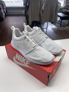 Las mejores ofertas en Zapatillas de hombre Nike Roshe One | eBay