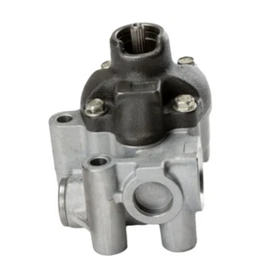Conjunto de bomba de aceite de transmisión CTV apto para Nissan Altima V6 2012-2014 3,5 L - Imagen 1 de 7