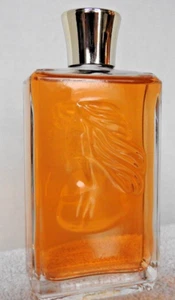 White Shoulders Eau de Cologne -Evylan-New York 4 1/2 FL.oz Vintage 4.5 FL. oz - Picture 1 of 4