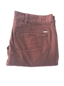 NWT PacSun Skinny Women's Jeans 31 X 32 - Picture 1 of 9