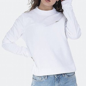 Lacoste Sweatshirts for Women for sale 