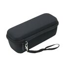 Travel Case Protecting Bag Storage Case for Rode NTG Microphone Accessories