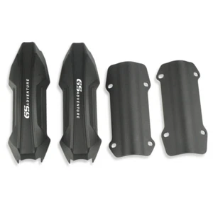 New Engine Crash bar Bumper Decorative Guard BlockFOR BMW R1250R 2019-2021 - Picture 1 of 4