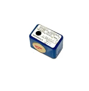 Motorola K1048A Channel Element R151.055 MHz 15595.000 KHz - Afbeelding 1 van 2