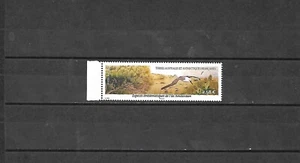 TAAF, 2025, BIRD . 1v. MNH, NEW!! - Picture 1 of 1
