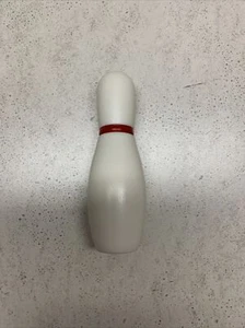 Sears Harvard Multi Game Arcade Table PARTS Bowling Pins - Picture 1 of 1
