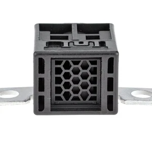 Battery Protector Auto Battery Protector ABS Material High-quality Materials - Picture 1 of 12