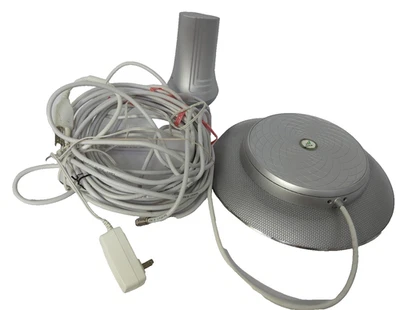 SureCall EZ 4G 5-Band Cellular Signal Boster- no support - Image 1 of 4