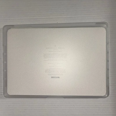 MacBook Pro 13 M2 2022 Foto 1 de 4