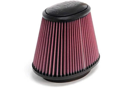 Banks 42188 For Various Ford and Dodge Diesels Oiled Air Filter Foto 1 de 3