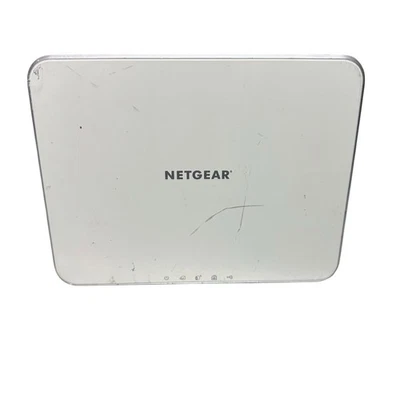 Netgear Arlo Security Base Station Wireless Wi-Fi Router VMB3000 - Image 1 of 2