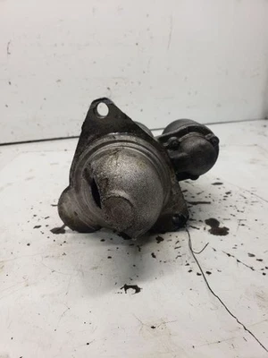 Starter Motor Fits 04-06 CANYON 990564 - Image 1 of 4