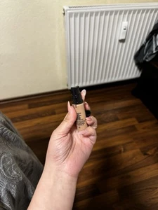 mac concealer - Bild 1 von 3