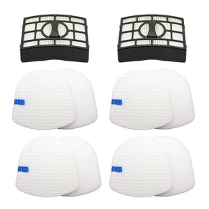 Replacement Filter for Shark Rotator NavigatorUpright Vacuum UV650, UV725, ZU... - Picture 1 of 7