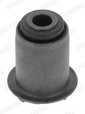 Cojinete, Manillar MOOG CH-SB-17281 DODGE CARAVAN 2.4 1995-2001 Foto 1 de 4