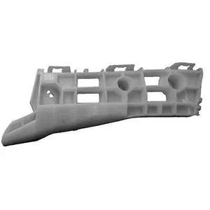 Nueva guía de cubierta de parachoques delantera izquierda izquierda izquierda para Toyota Prius 2010-2015 1,8 L 5211647041 - Imagen 1 de 1