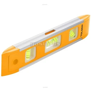 Mini spirit level 22.5cm - Picture 1 of 1
