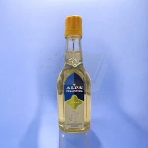 ALPA Francovka ARNIKA 60 ml - Arnikaextrakt mit 60% Alkohol - Bild 1 von 2