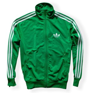 Comprar Chandal Adidas | Catálogo de Chandal Adidas en SoloStocks