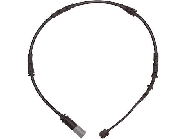 Rear Brake Pad Sensor For 2020-2022 BMW M235i xDrive Gran Coupe 2021 VT647MD - Image 1 of 1