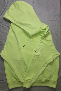 jordan 23 engineered pullover moletom com capuz