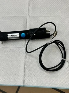 Shimadzu FPD-14 Flame Photometric Detector C10542901135 TK Chromatography EUC - Picture 1 of 8
