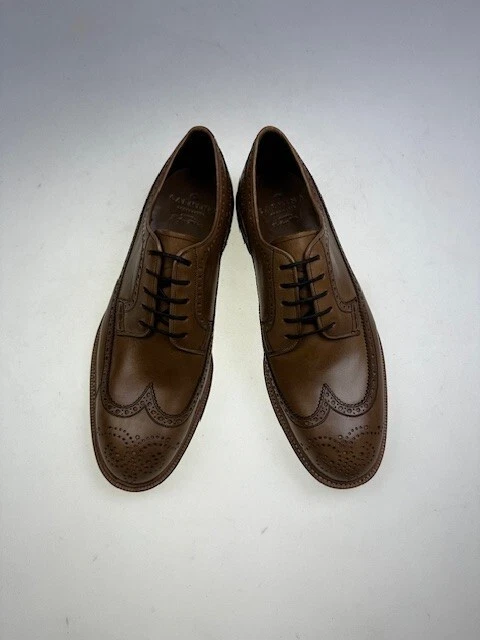 Carmina Shoes for Men for sale | eBay