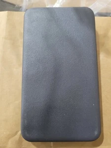 FREIGHTLINER 22-60850-000 - PLUG ASHT - Picture 1 of 3