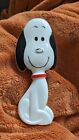 Vintage 1972 Avon Snoopy Brste - Peanuts Raritt
