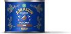 Amaizin | Coconut Milk | 1 x 200ml