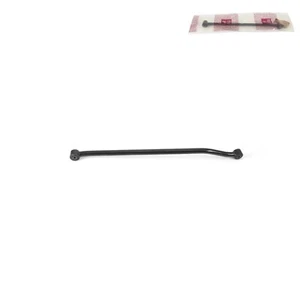 Rear Sway Bar Stabilizer Link for 1997-2006 Jeep Wrangler TJ DS1461 - Picture 1 of 6