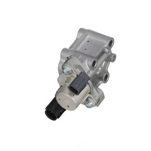 Engine Variable Valve Timing (VVT) Solenoid-Timing Solenoid TechSmart R53013 - Picture 1 of 9